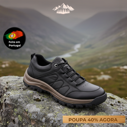 Zapatos Artesanais Lousã™ | Edição Limitada 2025