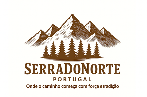 SerraDoNorte